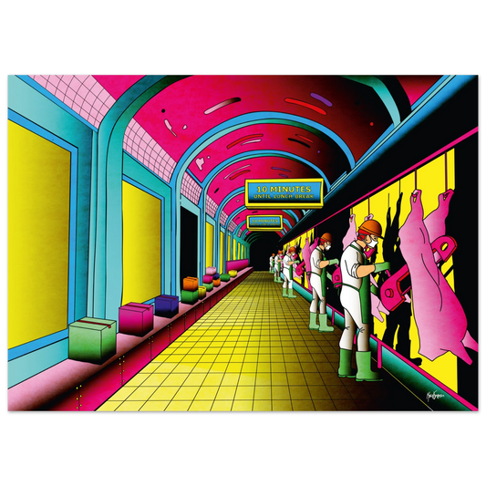 2bfde31d-6877-42b8-a73d-5a393ae2b713