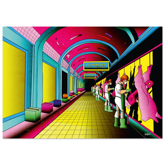 32569a58-fe3e-47b8-9875-c227a5d492e0