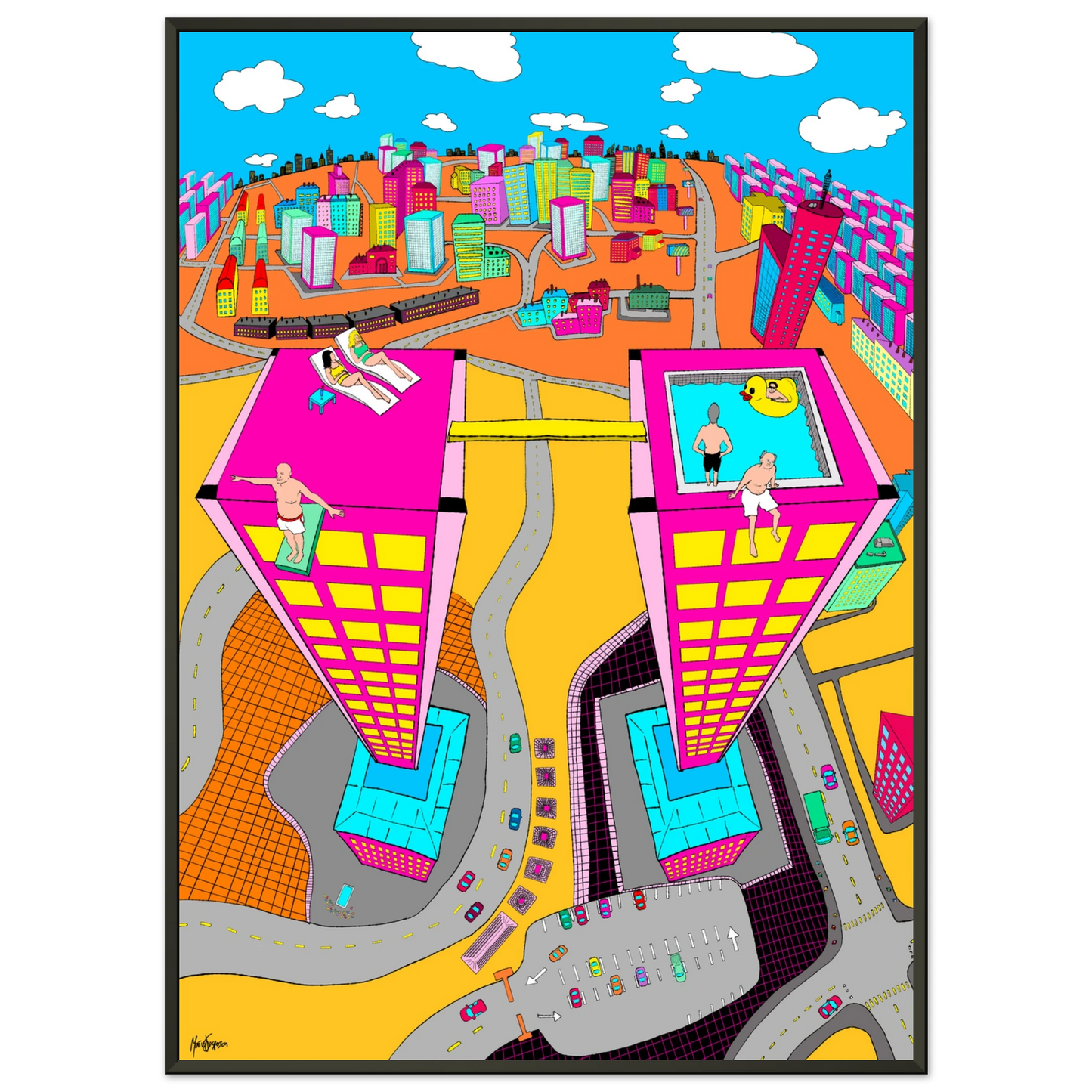 39cc9cae-b3bc-4c69-ad47-0585fc055ca0