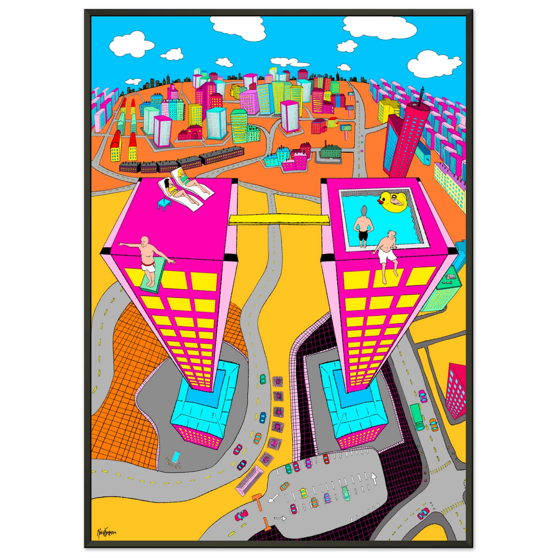 39cc9cae-b3bc-4c69-ad47-0585fc055ca0