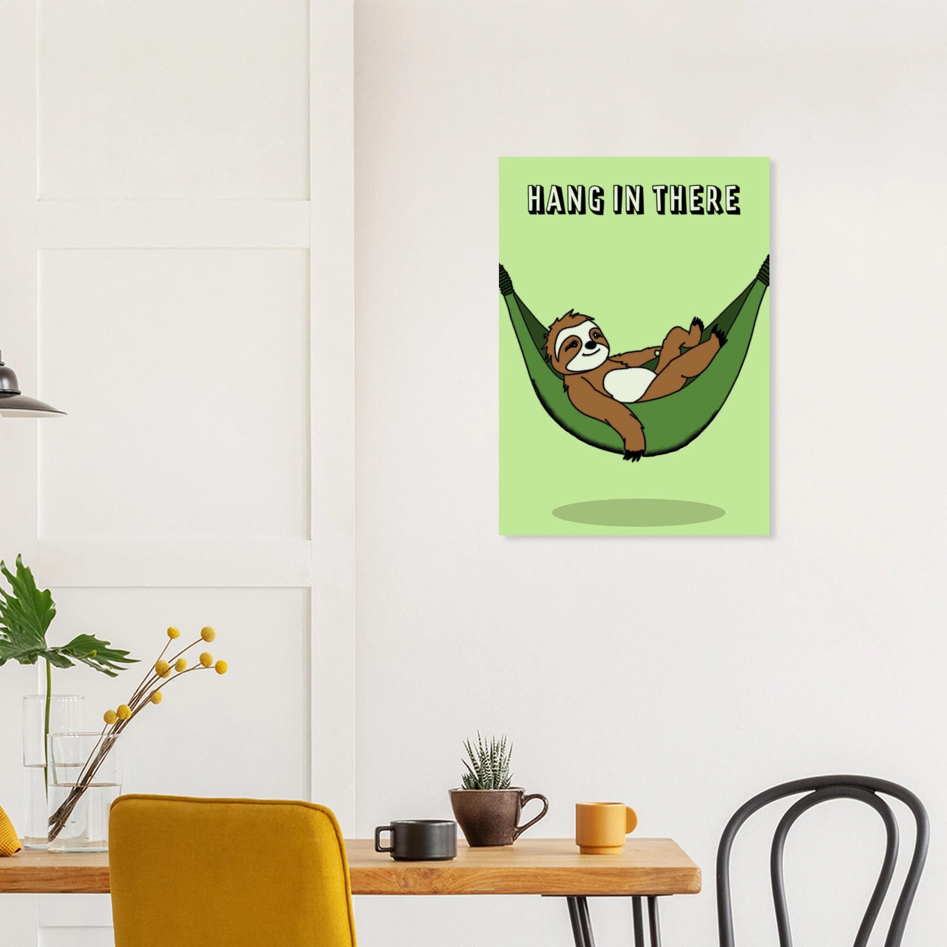 433ba685-a6ea-478d-a324-2b80d77ddca8