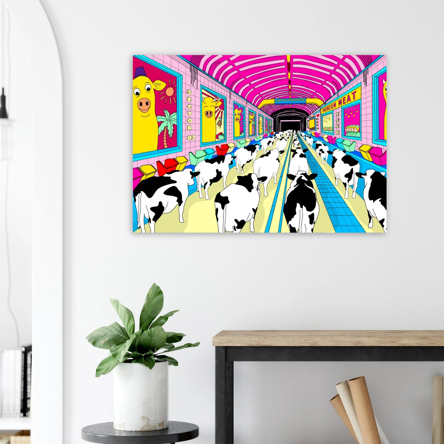 507c6f90-3445-4705-8154-1bdbfe82bcfb