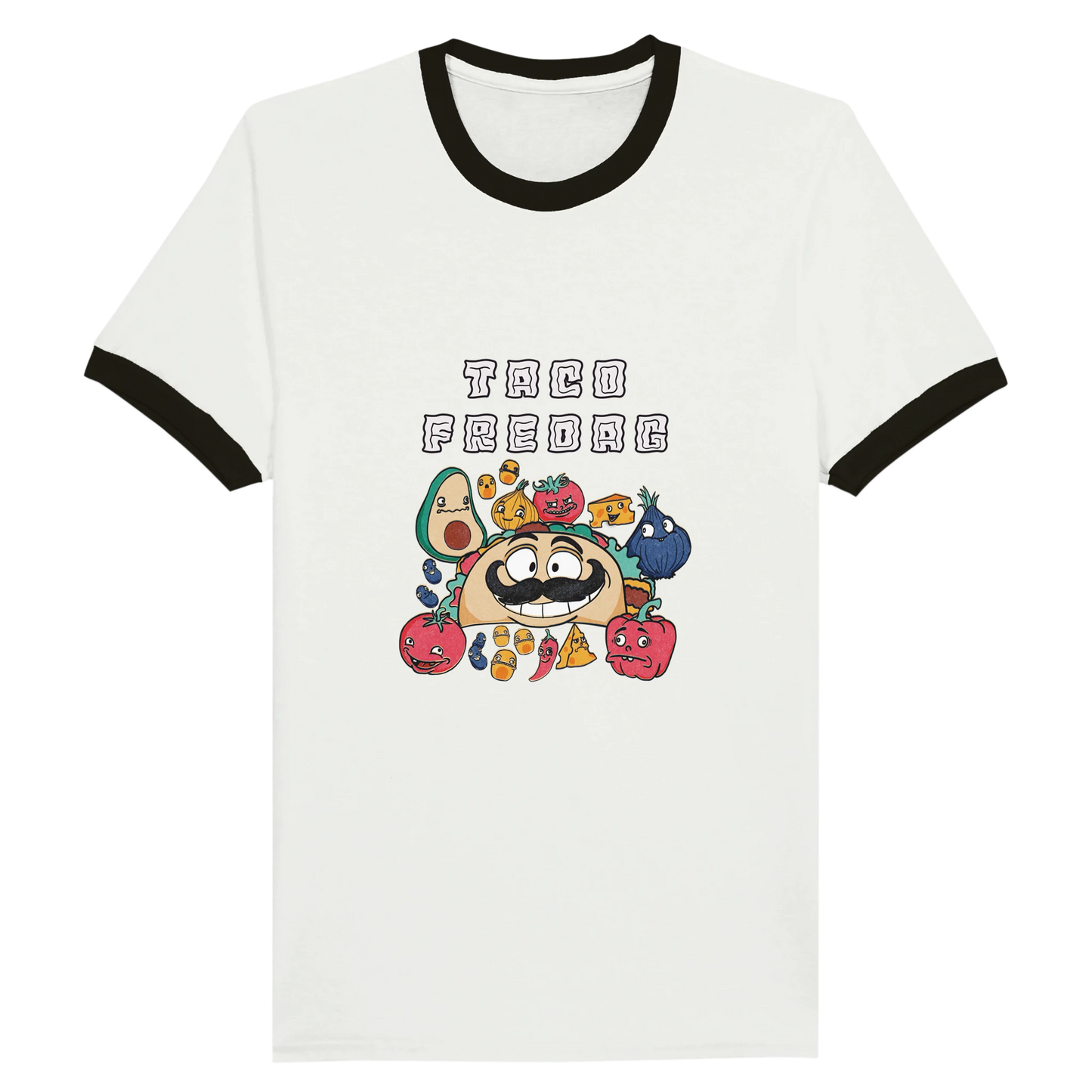 5644d153-cf0f-4a30-bbc2-19db405a8976