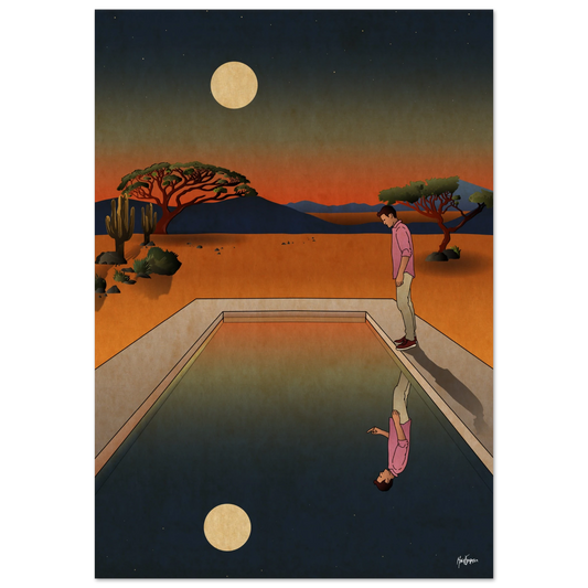 6f394028-4fe4-46b8-a912-d9738e4e3567