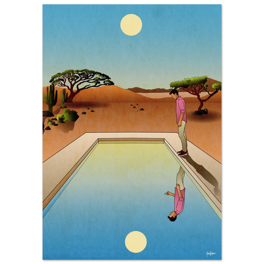 77ece94a-713a-4f9f-94b1-1dc093fd0dfb