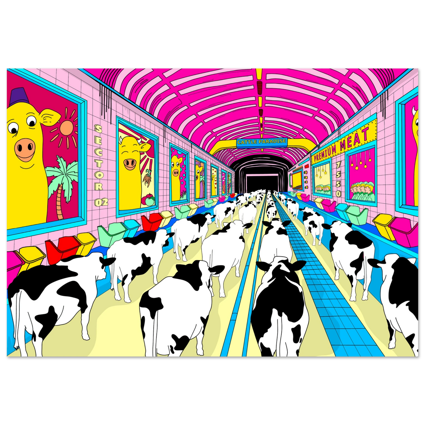 8b57177d-866e-4a6b-aa55-24dc0deda456