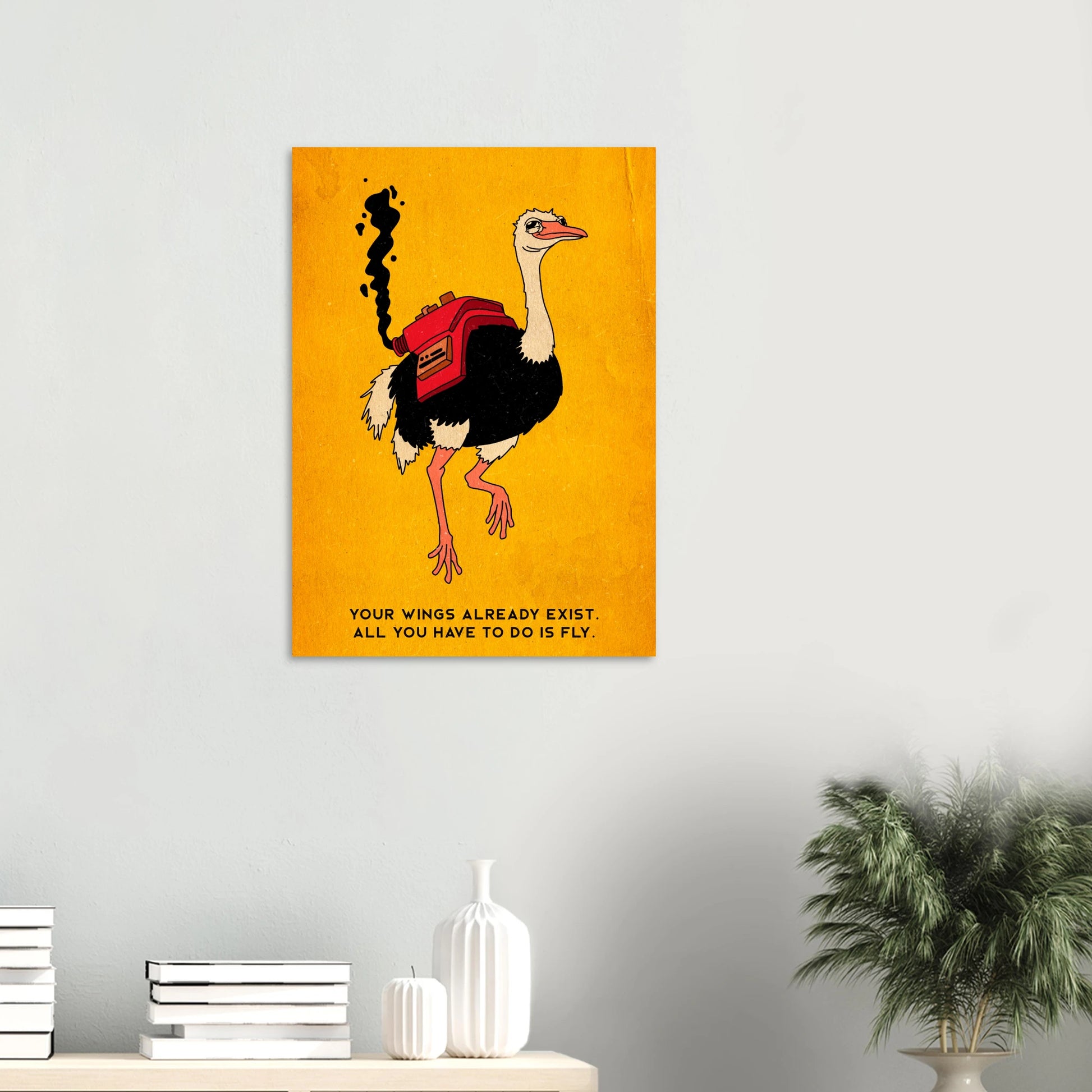 92d118e5-f28c-4613-ab3e-ee8ea5266c12