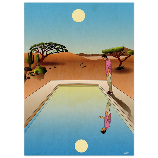 9c3600c0-93fb-487a-af9e-d68a8e776d7b