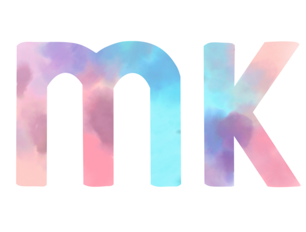 MKprints