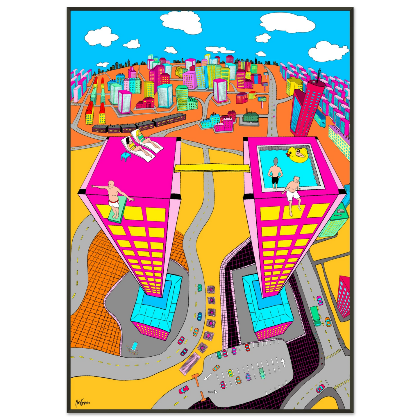 b7253f91-f0b8-4a8d-b692-b6e14027b923