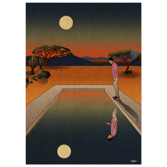 c1709f39-db4b-456b-b46c-dc0e11baff51