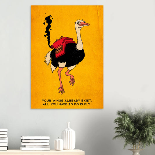 dc415004-87e9-4cd2-8736-09ff95cda158