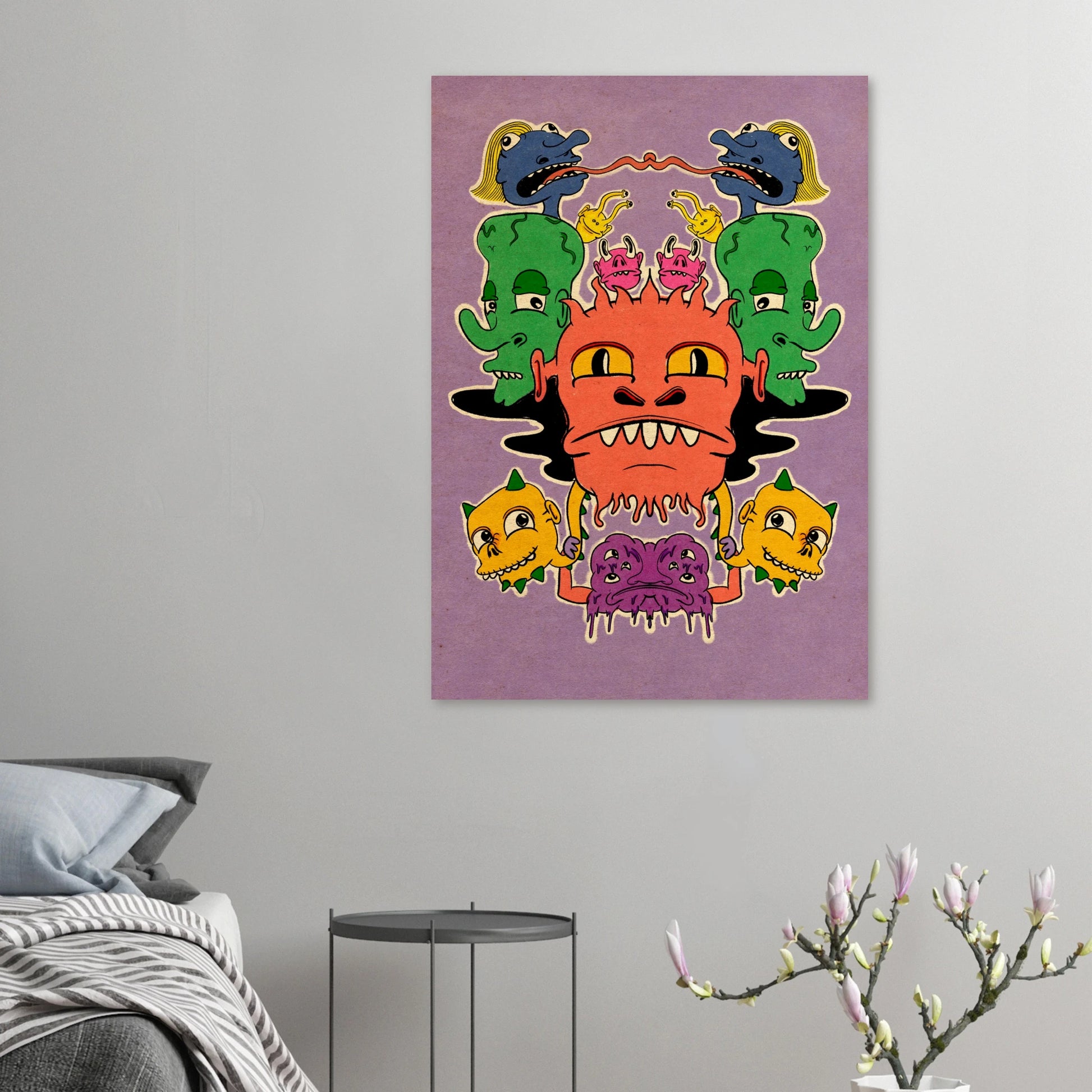 dc69b5f6-2a62-4207-bd6b-253b9c0651d4