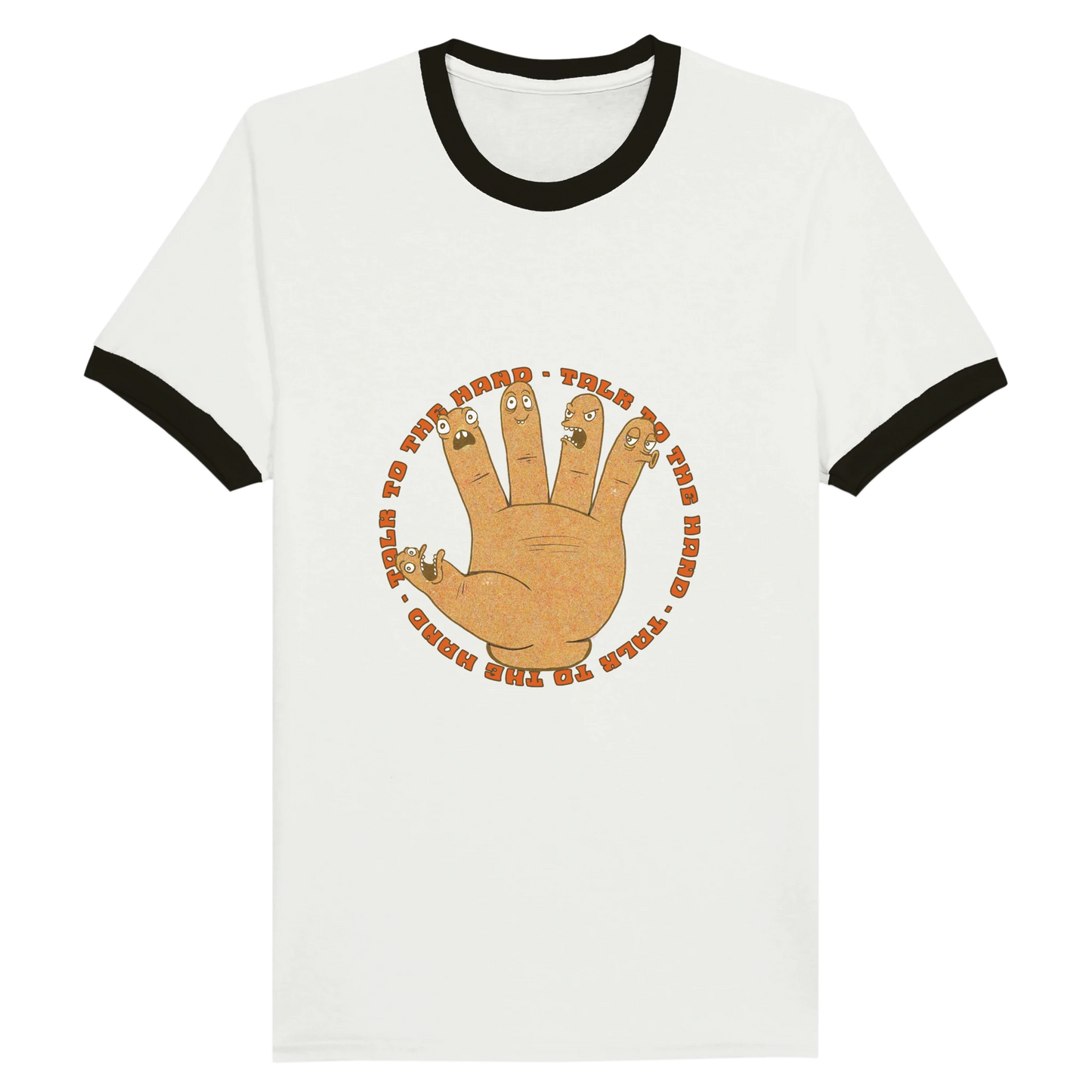 dcf96dd8-c260-4cdb-bdc8-29e501a01801