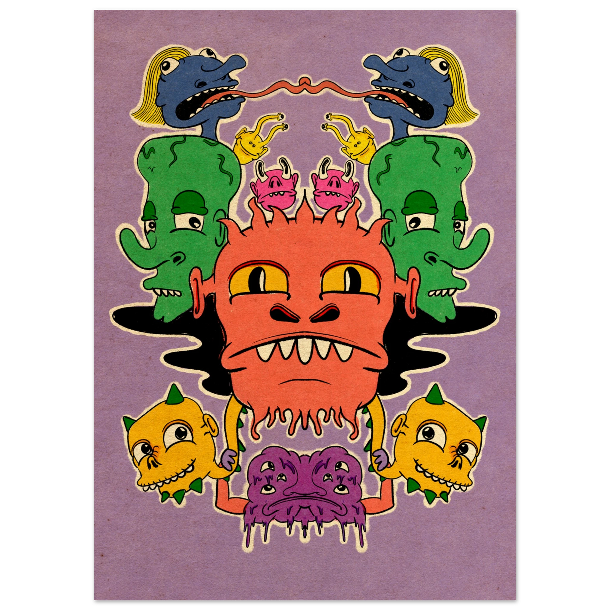 edeb3706-c61e-47d8-92a6-2a7a18cd993c