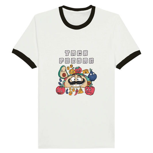 5644d153-cf0f-4a30-bbc2-19db405a8976