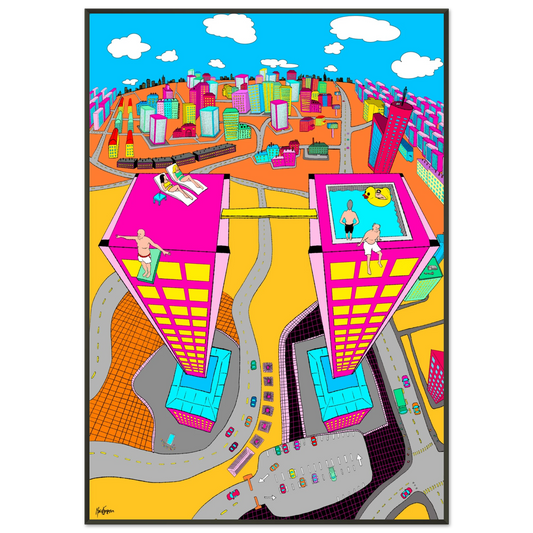 b7253f91-f0b8-4a8d-b692-b6e14027b923