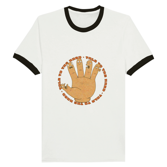 dcf96dd8-c260-4cdb-bdc8-29e501a01801